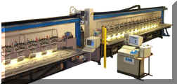 foto-laser-1.jpg (62283 byte)