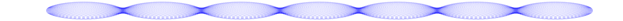 barra5.gif (912 byte)