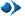 button5.gif (1007 byte)