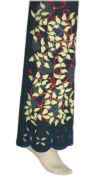 jeans-1.jpg (33906 byte)