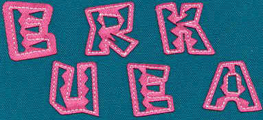 eureka.jpg (27420 byte)