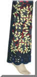jeans-1.jpg (33906 byte)
