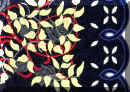 jeans-2.jpg (124399 byte)