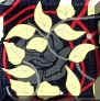 jeans-3.jpg (83398 byte)