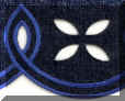 jeans-4.jpg (92716 byte)
