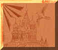 basilica.jpg (73415 byte)