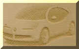 inc-auto-velluto2.jpg (77259 byte)