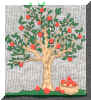 albero-mele.jpg (70019 byte)