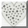 cuore-stelline.jpg (61416 byte)
