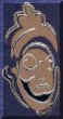maschera-new-age.jpg (52397 byte)