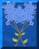 mazzo-di-fiori.jpg (60829 byte)