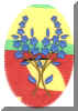 ramo-di-fiori.jpg (65434 byte)