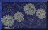margherite_paillettes.jpg (152960 byte)