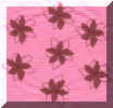 fiori-multipli.jpg (66587 byte)