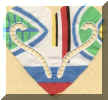oag-cuore.jpg (63272 byte)