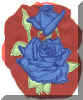 042-rosa.jpg (42517 byte)