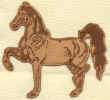 i-cavallo.jpg (71477 byte)