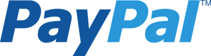600px-PayPal_logo